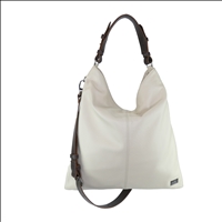 Tasche Eviva
